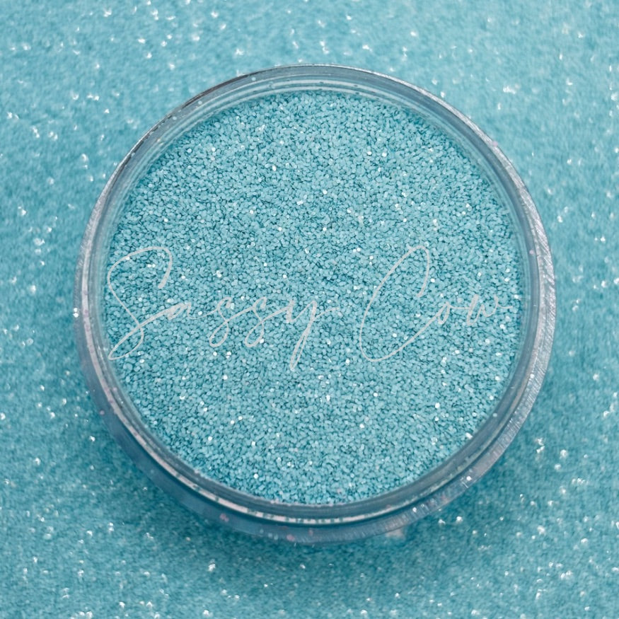 ELSA - Ultrafine Matte