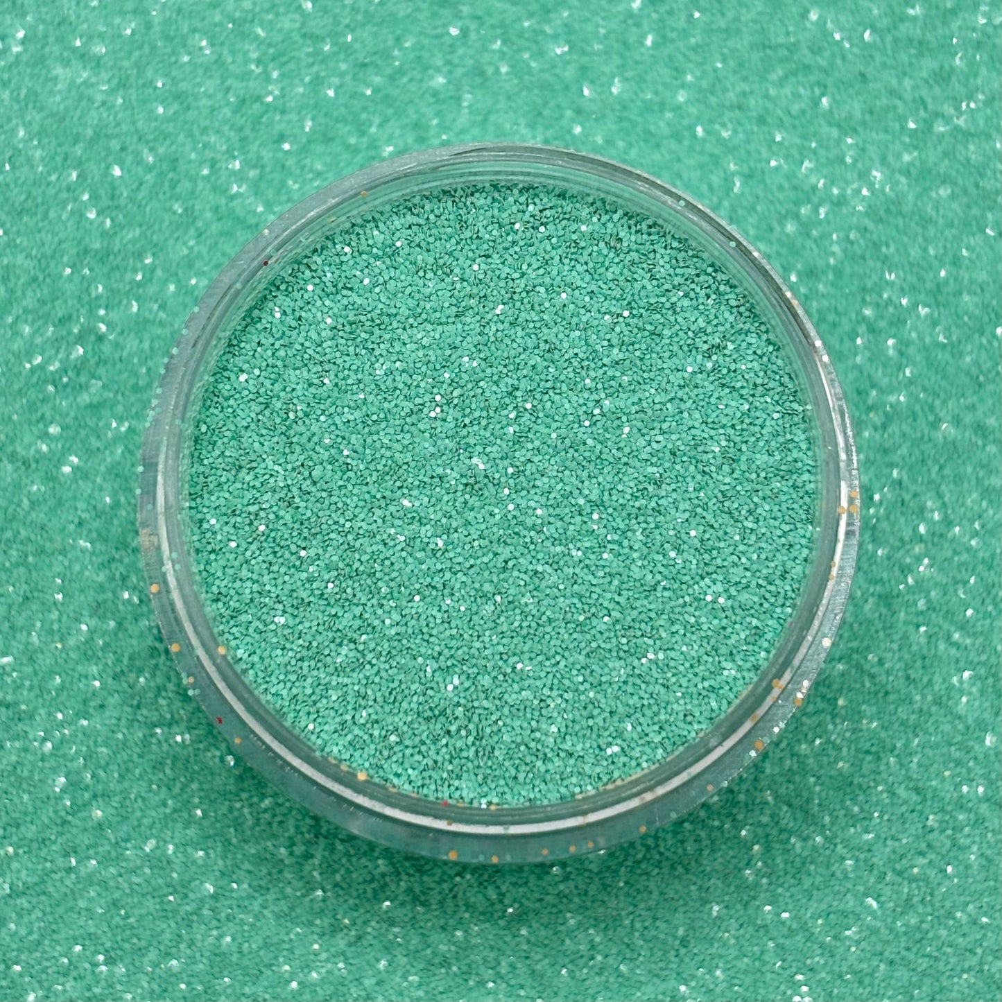 JASMINE - Ultrafine Matte