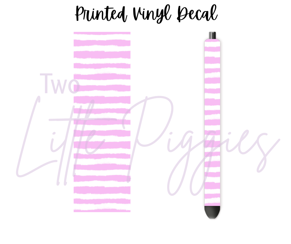 Printed Vinyl - Halloween - Cutesy Halloween