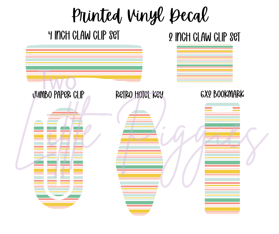 Printed Vinyl - Easter - Some Bunny