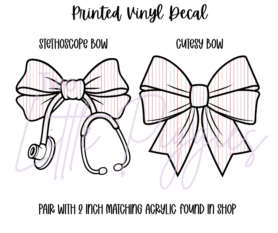 Printed Vinyl - Valentine - Celebrate Love