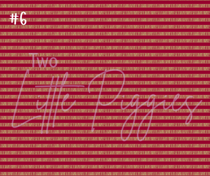 Printed Vinyl - Football - Maroon and Gold