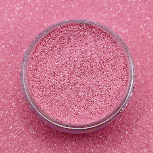 DINGLEHOPPER - Ultrafine Matte