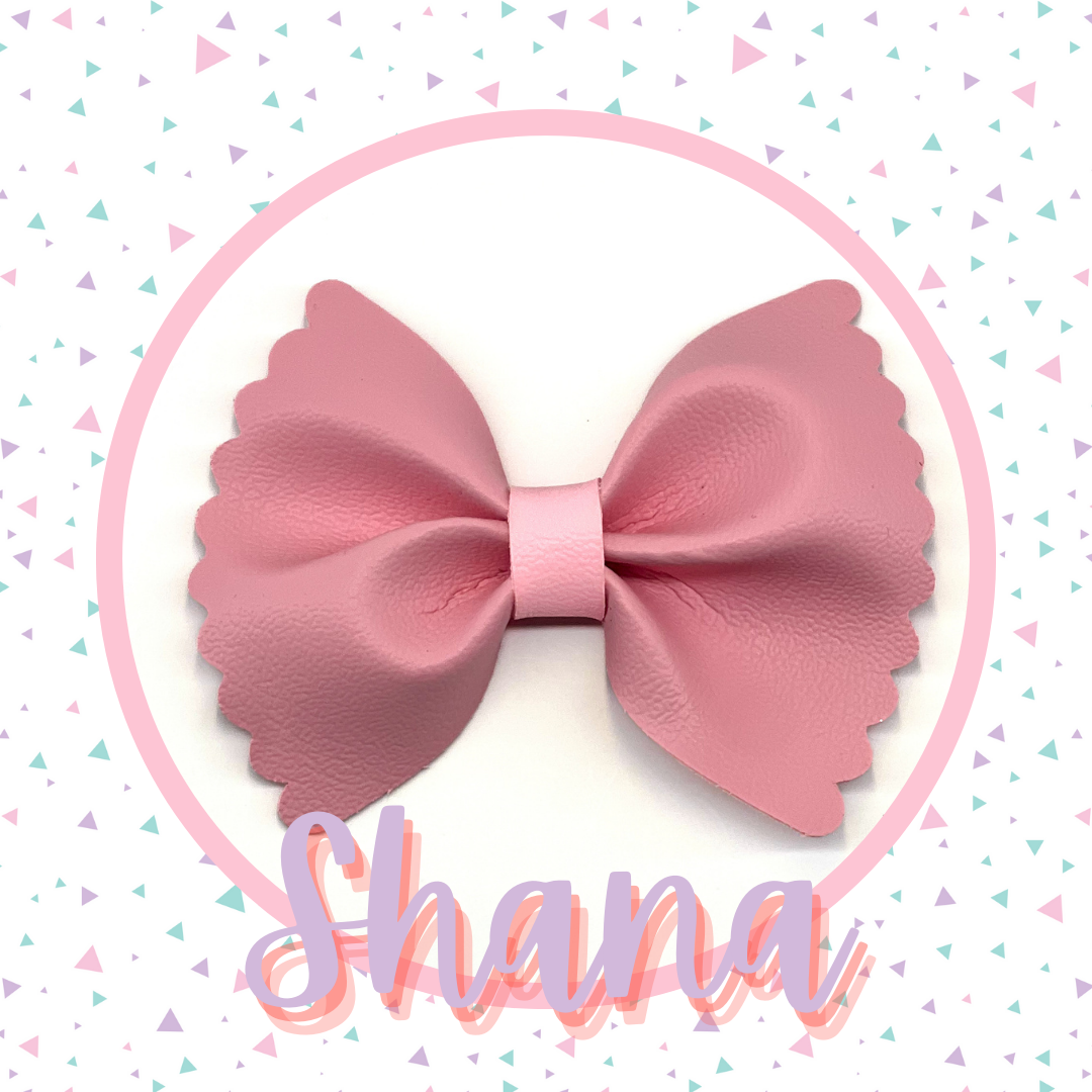 Shana