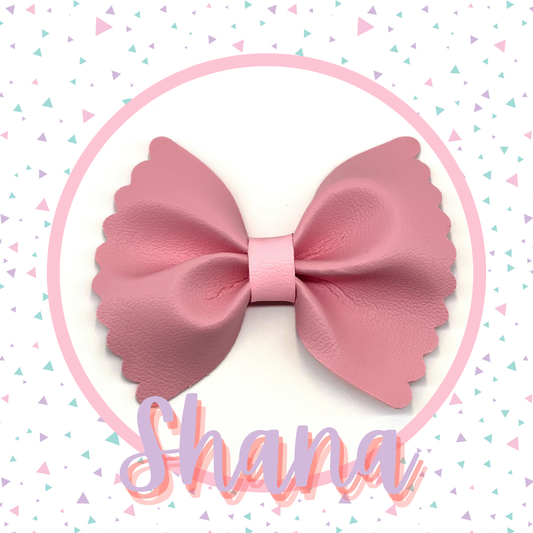 Shana