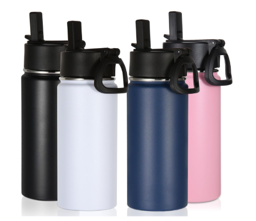 Audubon School - Waterbottles